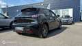 Peugeot 208 e-208 136ch Allure Pack - thumbnail 5