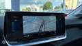 Peugeot 208 e-208 136ch Allure Pack - thumbnail 18