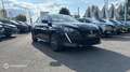 Peugeot 208 e-208 136ch Allure Pack - thumbnail 3