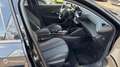 Peugeot 208 e-208 136ch Allure Pack - thumbnail 15