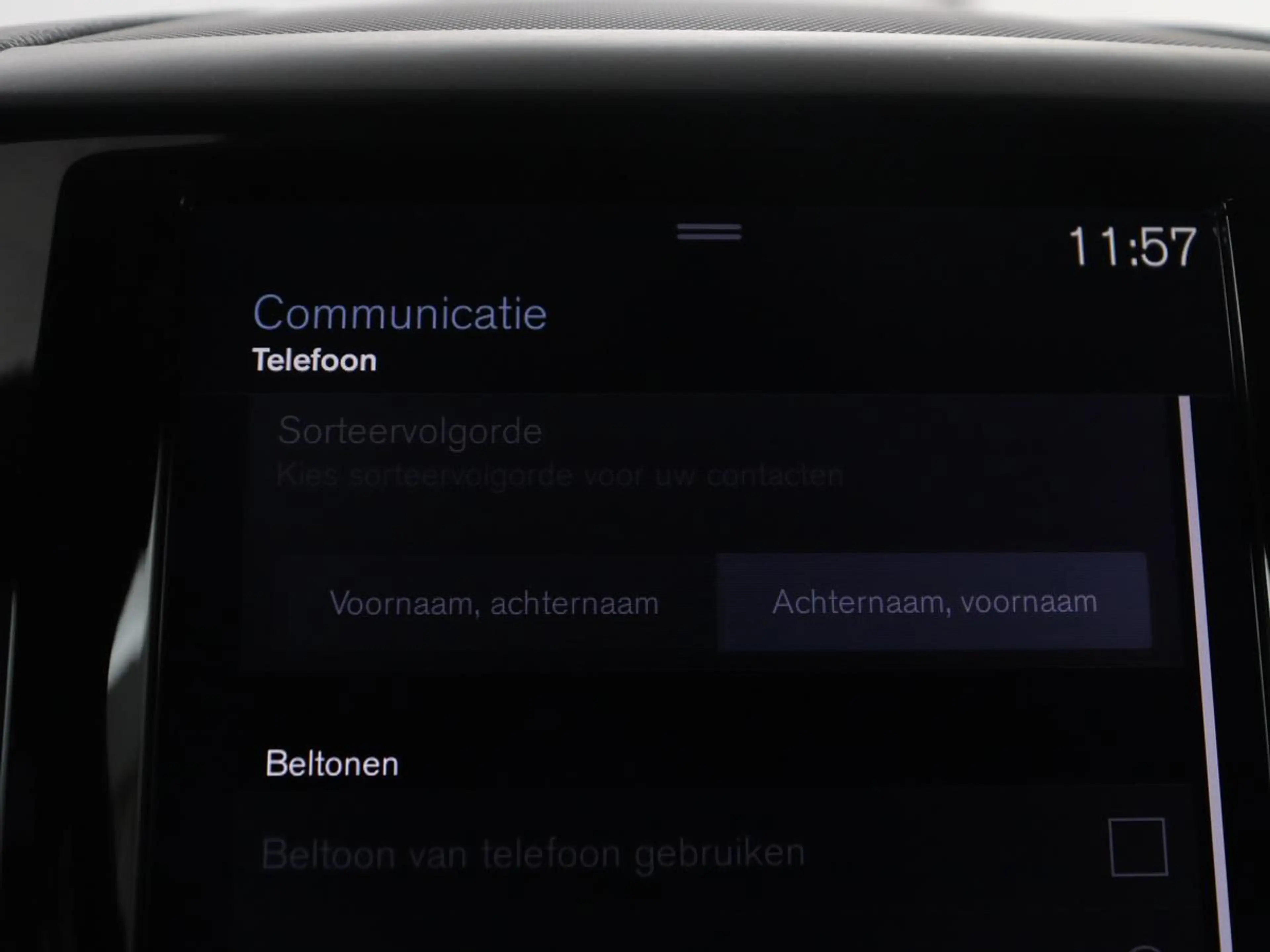 Volvo XC60 2.0 T8 Twin Engine AWD Inscription | SOH 83,9% | P — photo 25
