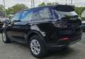 Land Rover Discovery Sport AWD.LED.Panorama.KeylGo.Cam.Navi Schwarz - thumbnail 8
