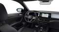 Volkswagen T-Cross GOAL 1.0 TSI DSG LED NAVI REAR VIEW ACC Silber - thumbnail 9