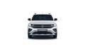 Volkswagen T-Cross GOAL 1.0 TSI DSG LED NAVI REAR VIEW ACC Silber - thumbnail 2