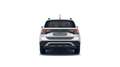 Volkswagen T-Cross GOAL 1.0 TSI DSG LED NAVI REAR VIEW ACC Silber - thumbnail 6