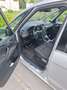 Ford Galaxy 2.0 TDCi DPF Titanium - thumbnail 7