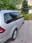 Ford Galaxy 2.0 TDCi DPF Titanium - thumbnail 3