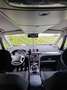 Ford Galaxy 2.0 TDCi DPF Titanium - thumbnail 11