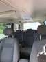 Ford Galaxy 2.0 TDCi DPF Titanium - thumbnail 10