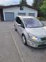 Ford Galaxy 2.0 TDCi DPF Titanium - thumbnail 2