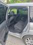 Ford Galaxy 2.0 TDCi DPF Titanium - thumbnail 6