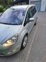 Ford Galaxy 2.0 TDCi DPF Titanium - thumbnail 1