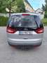 Ford Galaxy 2.0 TDCi DPF Titanium - thumbnail 9