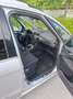 Ford Galaxy 2.0 TDCi DPF Titanium - thumbnail 4