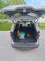 Ford Galaxy 2.0 TDCi DPF Titanium - thumbnail 5