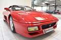 Ferrari 348 FERRARI - 348 TS Red - thumbnail 10