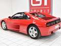 Ferrari 348 FERRARI - 348 TS Czerwony - thumbnail 2