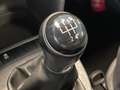Volkswagen Caddy Rolstoelauto (airco) 3+1 of 5+0 Zwart - thumbnail 18