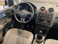 Volkswagen Caddy Rolstoelauto (airco) 3+1 of 5+0 Zwart - thumbnail 15