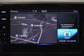 Volkswagen Passat Variant GTE/IQ-LIGHT/LEDER/PANORAMADACH Blau - thumbnail 10
