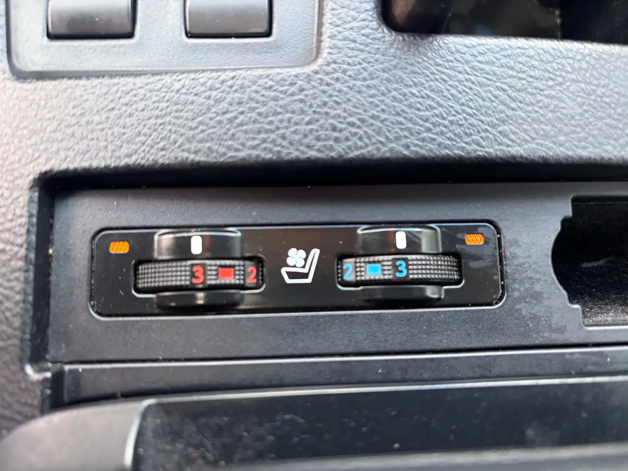 Lexus RX снимка Lexus RX