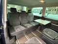 Volkswagen Transporter Mixto 2.5TDI 174 - thumbnail 10