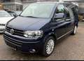 Volkswagen Transporter Mixto 2.5TDI 174 - thumbnail 1