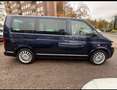 Volkswagen Transporter Mixto 2.5TDI 174 - thumbnail 3