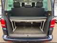 Volkswagen Transporter Mixto 2.5TDI 174 - thumbnail 9