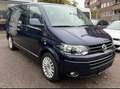 Volkswagen Transporter Mixto 2.5TDI 174 - thumbnail 2