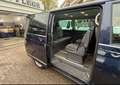 Volkswagen Transporter Mixto 2.5TDI 174 - thumbnail 4