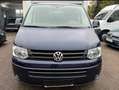 Volkswagen Transporter Mixto 2.5TDI 174 - thumbnail 8