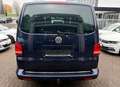 Volkswagen Transporter Mixto 2.5TDI 174 - thumbnail 6