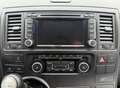 Volkswagen Transporter Mixto 2.5TDI 174 - thumbnail 15