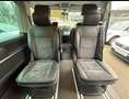 Volkswagen Transporter Mixto 2.5TDI 174 - thumbnail 11