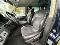 Volkswagen Transporter Mixto 2.5TDI 174 - thumbnail 13