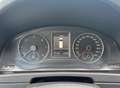 Volkswagen Transporter Mixto 2.5TDI 174 - thumbnail 14