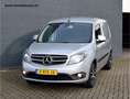 Mercedes-Benz Citan 111 CDI BlueEFFICIENCY Airco, Cruise control, Came Argintiu - thumbnail 2