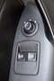 Mercedes-Benz Citan 111 CDI BlueEFFICIENCY Airco, Cruise control, Came Silber - thumbnail 25