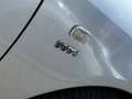 Toyota Corolla 1.6 1.Hand Scheckheft Klima 8-fach 4/5türig Gris - thumbnail 11