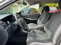 Toyota Corolla 1.6 1.Hand Scheckheft Klima 8-fach 4/5türig Gris - thumbnail 13