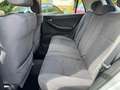 Toyota Corolla 1.6 1.Hand Scheckheft Klima 8-fach 4/5türig Gris - thumbnail 14