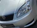 Toyota Corolla 1.6 1.Hand Scheckheft Klima 8-fach 4/5türig Gris - thumbnail 10
