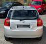 Toyota Corolla 1.6 1.Hand Scheckheft Klima 8-fach 4/5türig Gris - thumbnail 5