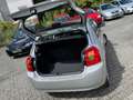 Toyota Corolla 1.6 1.Hand Scheckheft Klima 8-fach 4/5türig Gris - thumbnail 12