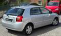 Toyota Corolla 1.6 1.Hand Scheckheft Klima 8-fach 4/5türig Gris - thumbnail 4