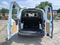 Ford Transit Courier 1.5TDCI, 5 Sitzer,1.Hand,07/2020,Klima,PDC Weiß - thumbnail 5