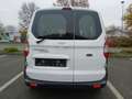 Ford Transit Courier 1.5TDCI, 5 Sitzer,1.Hand,07/2020,Klima,PDC Weiß - thumbnail 4