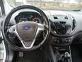 Ford Transit Courier 1.5TDCI, 5 Sitzer,1.Hand,07/2020,Klima,PDC Weiß - thumbnail 12