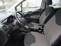 Ford Transit Courier 1.5TDCI, 5 Sitzer,1.Hand,07/2020,Klima,PDC Weiß - thumbnail 13